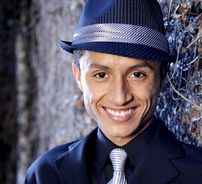 Foto de Gleyson Nascimento