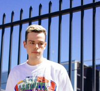 Foto de Golden Vessel