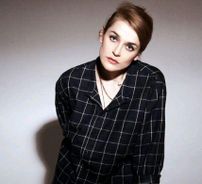 Foto de El Perro del Mar