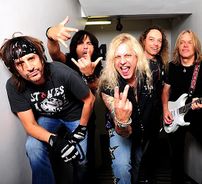 Foto de Danger Danger