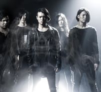 Foto de Crystal Lake