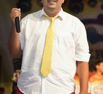 Foto de Diego Nicolau