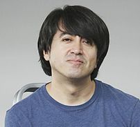 Foto de Toño Jauregui