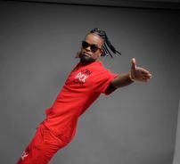 Foto de Léo Pereira