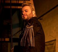 Foto de Brunno Hernandez