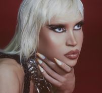 Foto de LaMona Divine