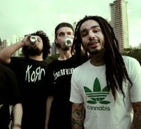 Foto de A Última Theoria