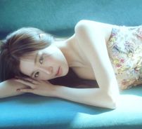 Foto de TIFFANY (K-pop)