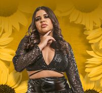 Foto de Banda É o Gera