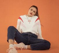 Foto de Bow Anderson