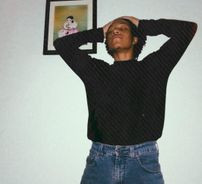 Foto de Murillo Rosa