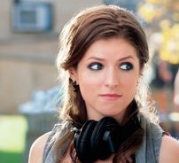 Foto de Pitch Perfect