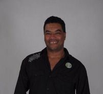 Foto de Rodrigo e Rangel