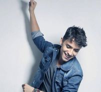 Foto de Bernardo Falcone