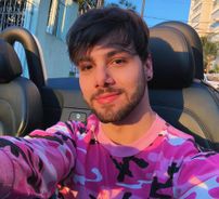 Foto de T3ddy
