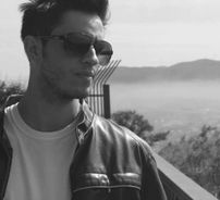 Foto de Ruby Station