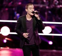 Foto de Chris Jamison