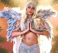 Foto de Pabllo Vittar