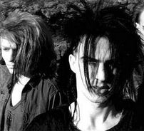 Foto de Skinny Puppy