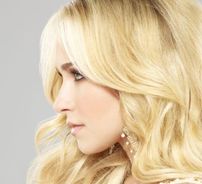 Foto de Hayden Panettiere