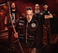 Foto de The Troops of Doom