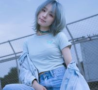 Foto de moë (J-Pop)