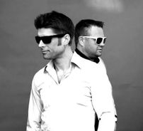 Foto de Electro Spectre