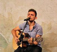 Foto de Marthesson Marques