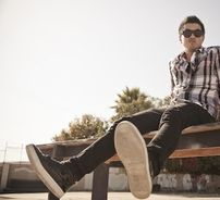 Foto de Joseph Vincent