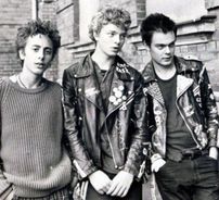 Foto de Moderat Likvidation