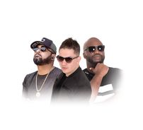 Foto de Pagode da SN