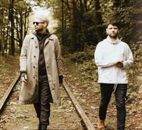 Foto de The Courteeners