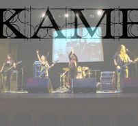 Foto de K.A.M.E.