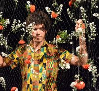 Foto de Rafique Nasser