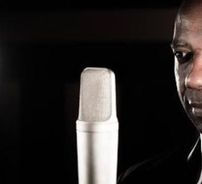 Foto de Juares de Mira