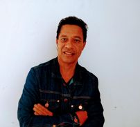 Foto de José Novaes