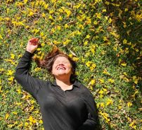 Foto de  StayInFaith