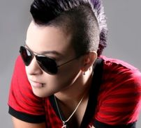 Foto de Maria Christina