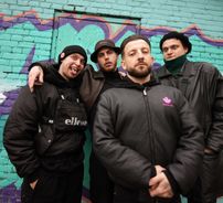 Foto de Russian Village Boys