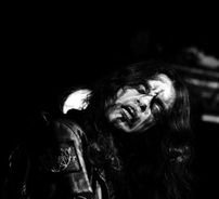 Foto de Nocturnal Depression