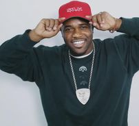 Foto de A$AP Ferg