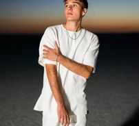 Foto de Levent Geiger