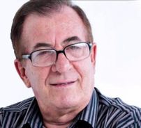 Foto de Adilson Gigante