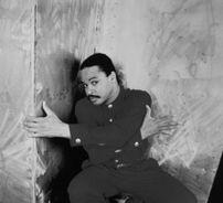 Foto de Zapp & Roger