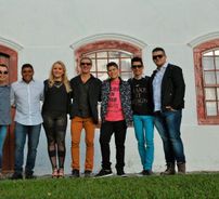 Foto de Rota Luminosa