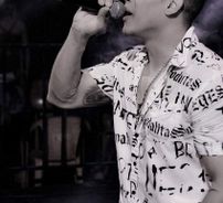 Foto de Raffa Bandeira