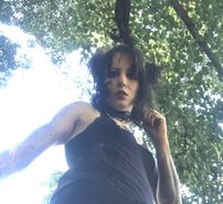 Foto de Ts Alice Sargatanas