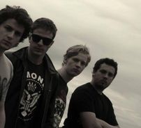 Foto de Peixes Voadores