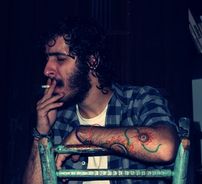 Foto de Phillip Long