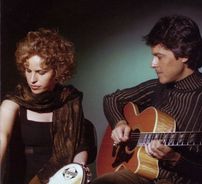 Foto de Renato Motha